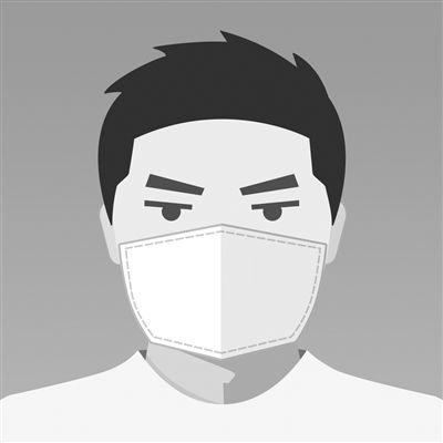 一次性口罩能防霾吗？