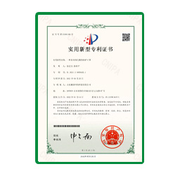 核孔膜防护口罩