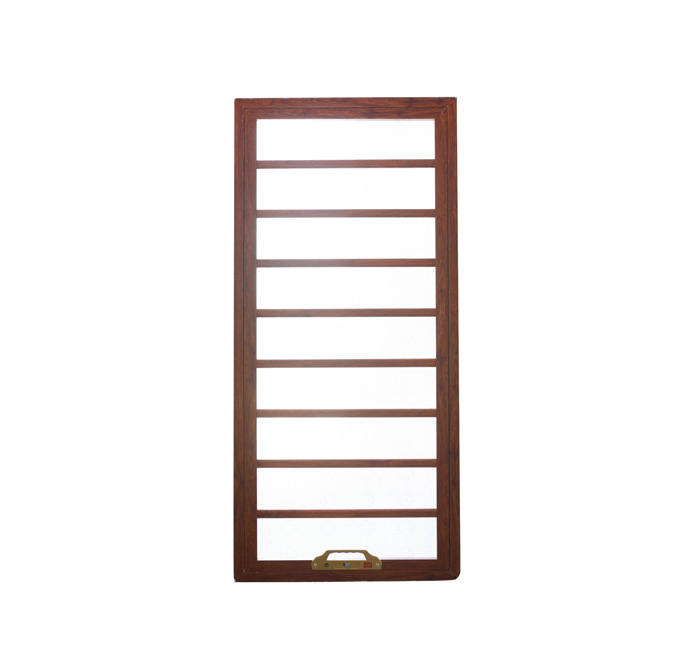 防霾纱窗在哪些方面有优势