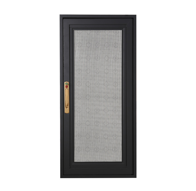 防霾纱窗有哪些优势